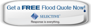 Click here for a free Flood quote
